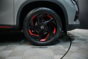 Omoda C5 I Крым  - изображение 65