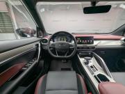 Geely Coolray I Москва  - изображение 19