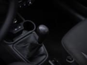 Lada (ВАЗ) Granta I Рестайлинг Уфа  - изображение 30