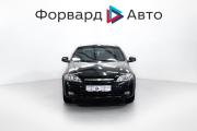 Chevrolet Lacetti I Тюмень  - изображение 26