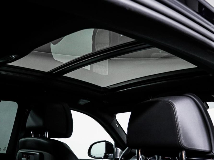 BMW X6 III (G06) Москва  - изображение 18