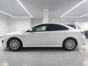 Mazda 6 II (GH) Рестайлинг Казань  - изображение 32