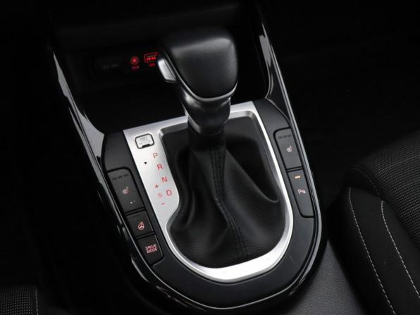 Kia Cerato IV с пробегом 2020 года, цена 1 930 000 рублей, 39675 км, седан, Автокод Объявления