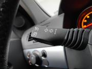 Opel Astra H Рестайлинг Подольск  - изображение 43