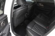 Chery Arrizo 8 Брянск  - изображение 49
