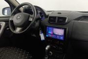 Nissan Terrano III (D10) Волгоград  - изображение 34