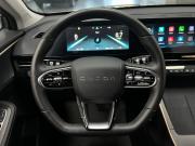 Omoda C5 I Набережные Челны  - изображение 24