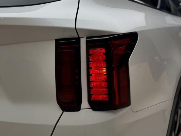 Kia Sorento IV с пробегом 2020 года, цена 3 240 000 рублей, 79870 км, внедорожник, Автокод Объявления