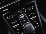 Porsche Cayenne III Пермь  - изображение 65