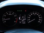 Hyundai Creta I Рестайлинг Химки  - изображение 20