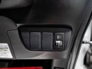 Honda Fit II Чита  - изображение 35