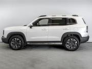 Haval Dargo Москва  - изображение 36