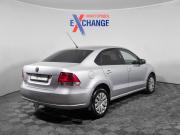 Volkswagen Polo V Нижний Новгород  - изображение 29