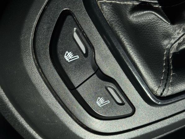 Lada (ВАЗ) Vesta I с пробегом 2020 года, цена 909 000 рублей, 131270 км, седан, Автокод Объявления