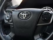 Toyota Camry VII (XV50) Астрахань  - изображение 34