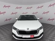 Skoda Octavia IV (A8) Псков  - изображение 27