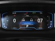 Kaiyi E5 Ростов-на-Дону  - изображение 41