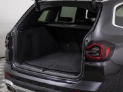 BMW X3 III (G01) Рестайлинг Москва  - изображение 54