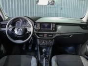 Skoda Rapid I Рестайлинг Ижевск  - изображение 26