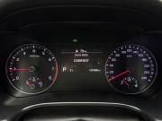 Kia Cerato IV Ижевск  - изображение 72