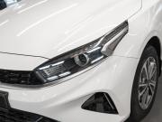 Kia Cerato IV Москва  - изображение 49