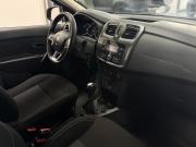 Renault Sandero II Рестайлинг Казань  - изображение 35