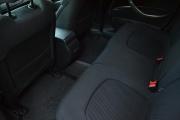 Citroen C5 II Старый Оскол  - изображение 37