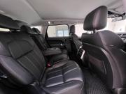 Land Rover Range Rover Sport II Волгоград  - изображение 79
