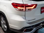 Toyota Highlander III (XU50) Рестайлинг Чита  - изображение 50