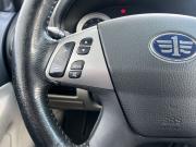 FAW Besturn B50 I Екатеринбург  - изображение 40
