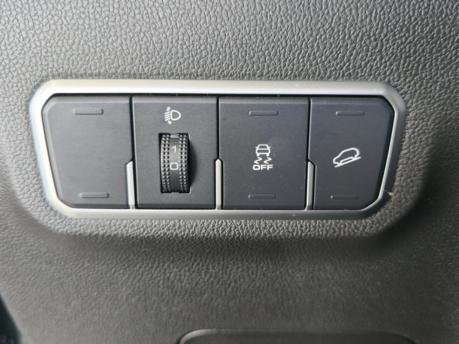 Haval M6 II Таганрог  - изображение 23