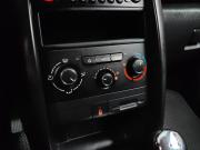 Peugeot 207 I Рестайлинг Подольск  - изображение 41