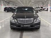 Mercedes-Benz E-Класс IV (W212 S212 C207) Казань  - изображение 26
