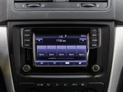 Skoda Yeti I Рестайлинг Волгоград  - изображение 63