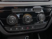 Skoda Kamiq I (China Market) Краснодар  - изображение 39
