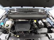 Haval H3 I Казань  - изображение 37