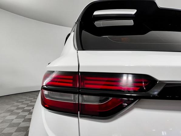 Geely Coolray I Рестайлинг с пробегом 2023 года, цена 1 810 000 рублей, 67902 км, внедорожник, Автокод Объявления