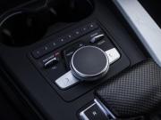 Audi A5 II (F5) Москва  - изображение 43