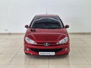 Peugeot 206 Смоленск  - изображение 15