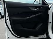 Changan CS35 Plus I Рестайлинг Волгоград  - изображение 36