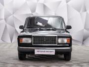 Lada (ВАЗ) 2107 Ульяновск  - изображение 27