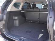 Mitsubishi Pajero Sport III Москва  - изображение 28