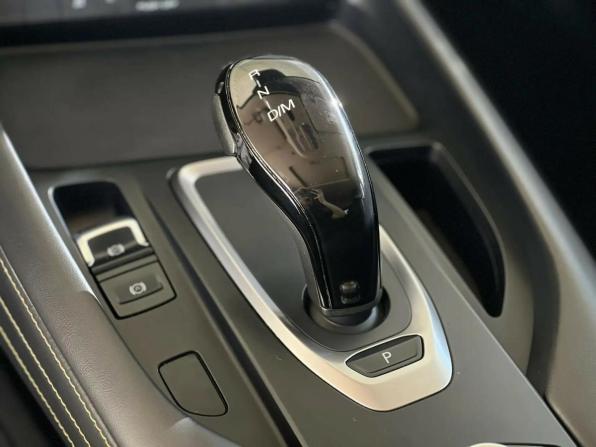 Haval F7x I с пробегом 2020 года, цена 1 595 000 рублей, 84985 км, внедорожник, Автокод Объявления
