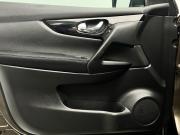 Nissan Qashqai II Мурманск  - изображение 45