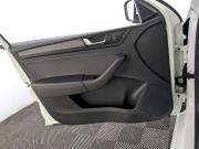 Skoda Rapid II Москва  - изображение 44