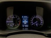 Hyundai Tucson III Рестайлинг Мурманск  - изображение 44