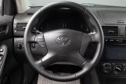 Toyota Avensis II Рестайлинг Оренбург  - изображение 29