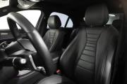 Mercedes-Benz E-Класс V (W213 S213 C238) Рестайлинг Москва  - изображение 50
