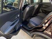 Opel Mokka I Крым  - изображение 47