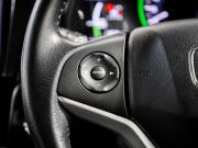 Honda Shuttle II Иркутск  - изображение 39